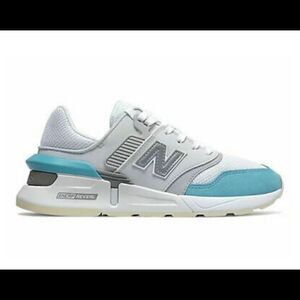 [new balance] 997 sport GUC sneakers